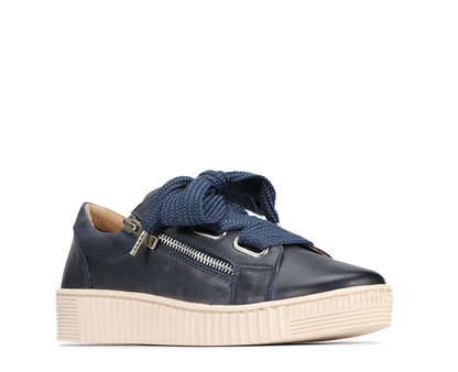 EOS Jovi Sneaker