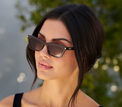 Sienna Polorized Sunglasses