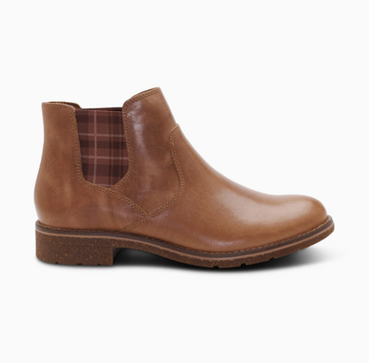 Aetrex Kaylee Boot