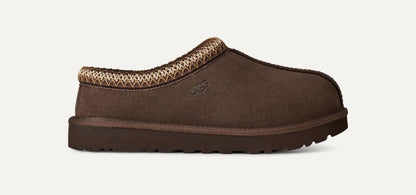 UGG® W Tasman II Slipper