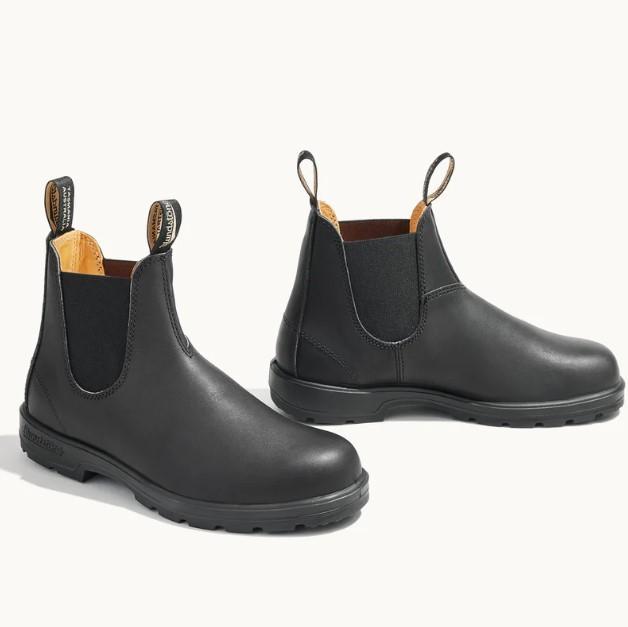 Blundstone Men's 558 Boot