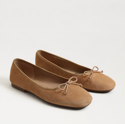 Sam Edelman Alie Ballet Flat