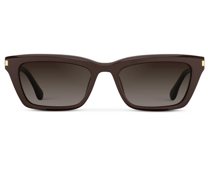 Sienna Polorized Sunglasses