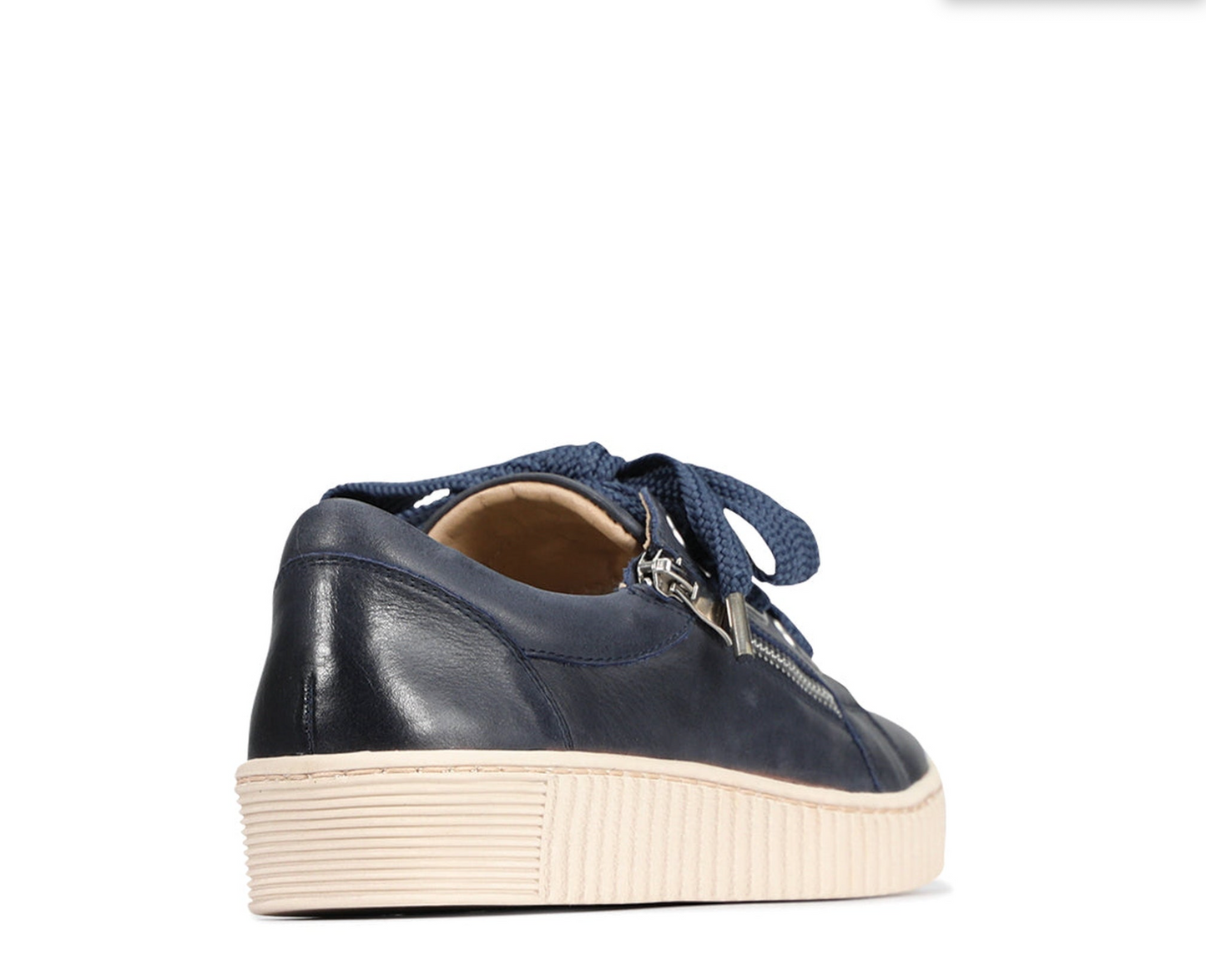 EOS Jovi Sneaker
