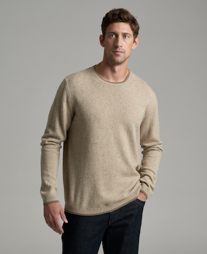 Evoker Sweater