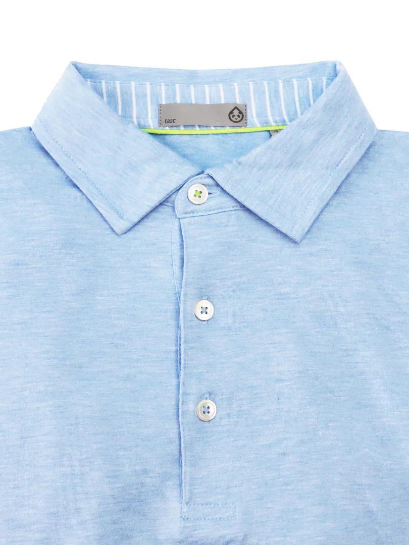 Cloud Polo