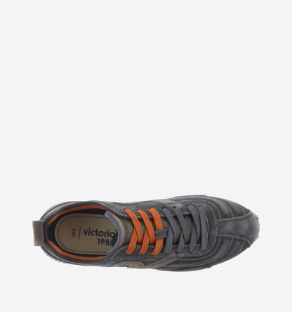 Victoria Root Sneaker