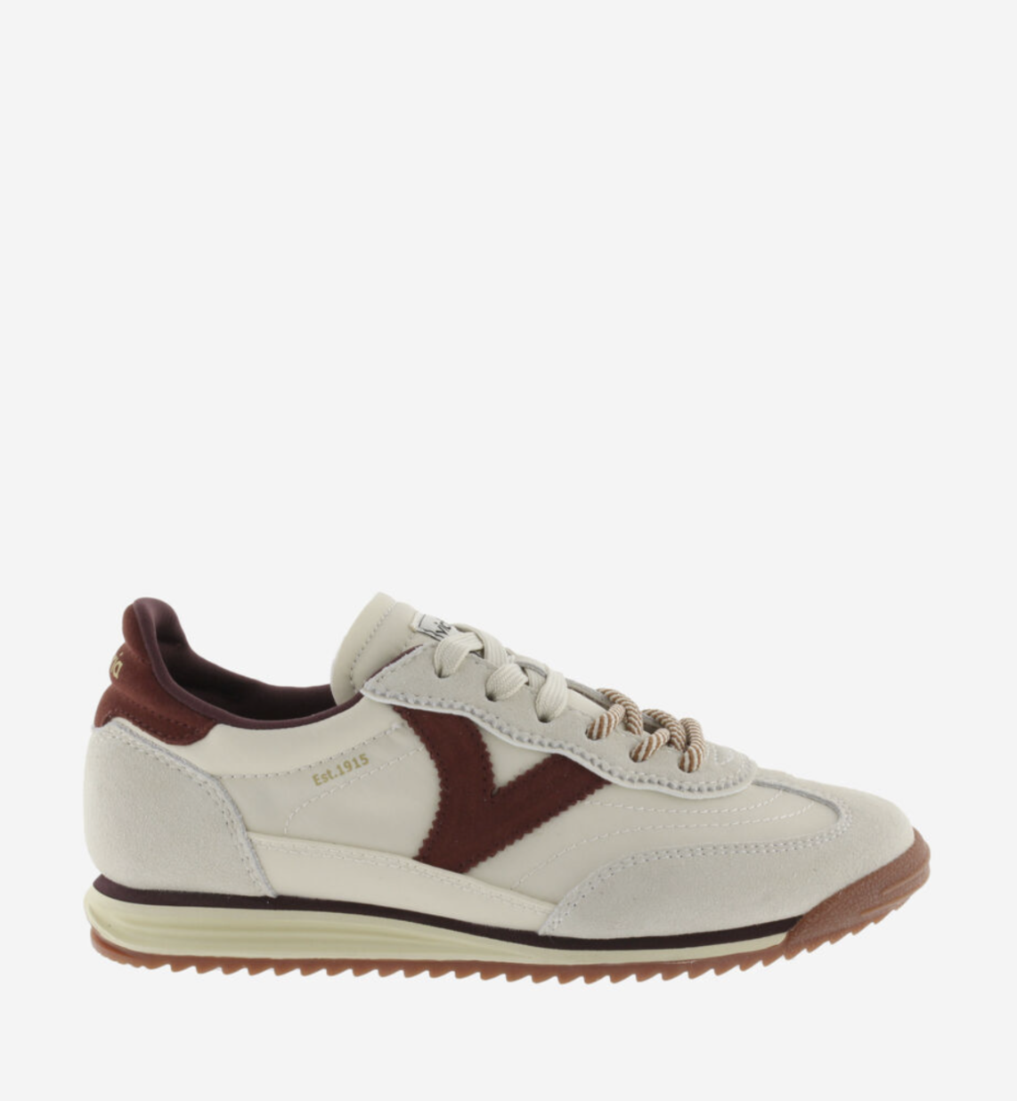 Victoria Saturno Sneaker
