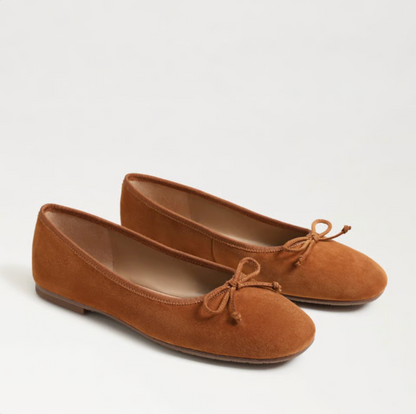 Sam Edelman Alie Ballet Flat
