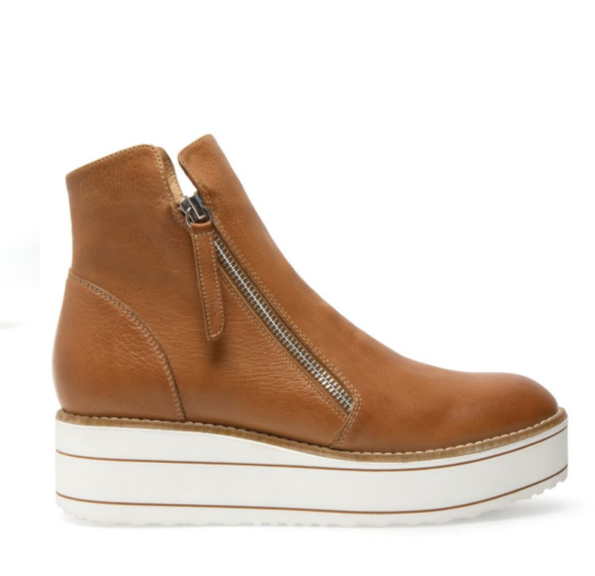 Silent D Nene Boot