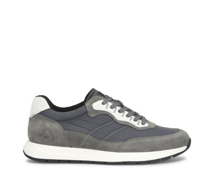 Align Hasting Sneaker