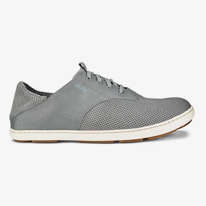 Olukai Nohea Moku Shoe