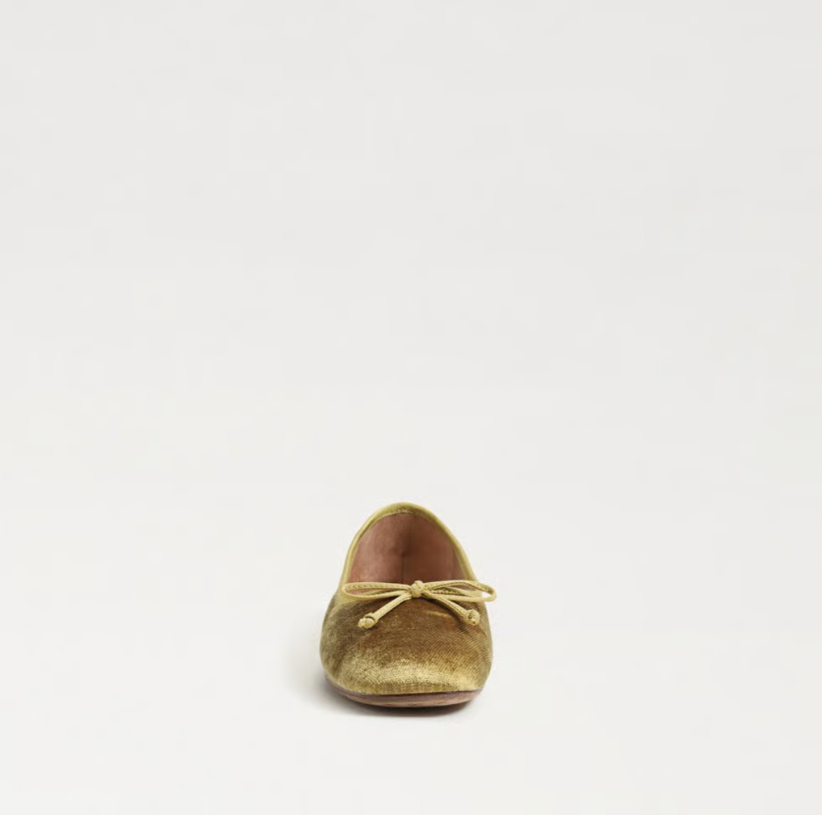 Sam Edelman Alie Ballet Flat