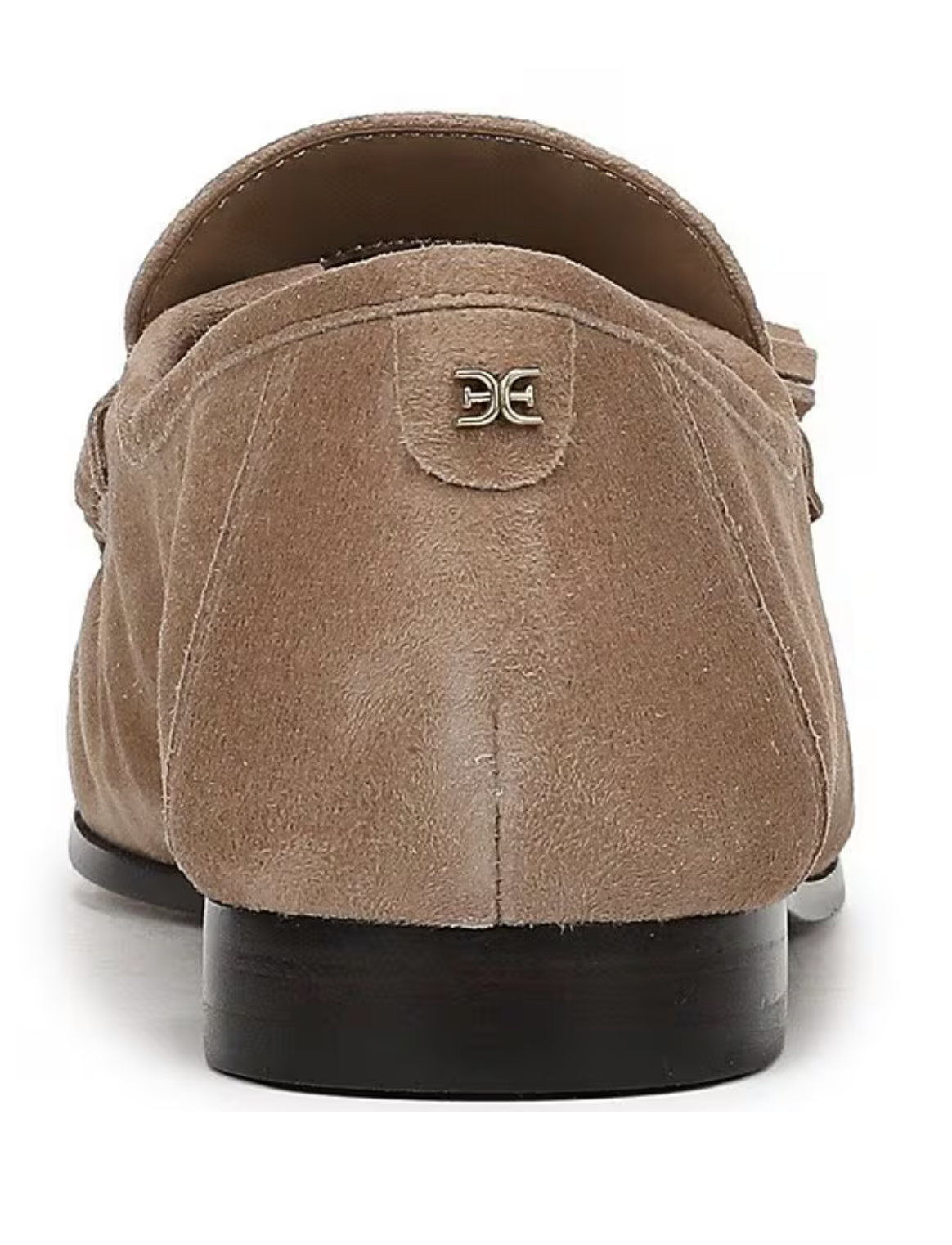 Sam Edelman Lana Loafer