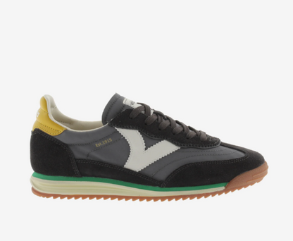 Victoria Men's Saturno Sneaker
