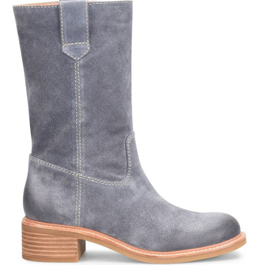 Sofft Tabitha Boot