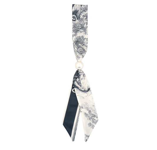 Neck Scarf