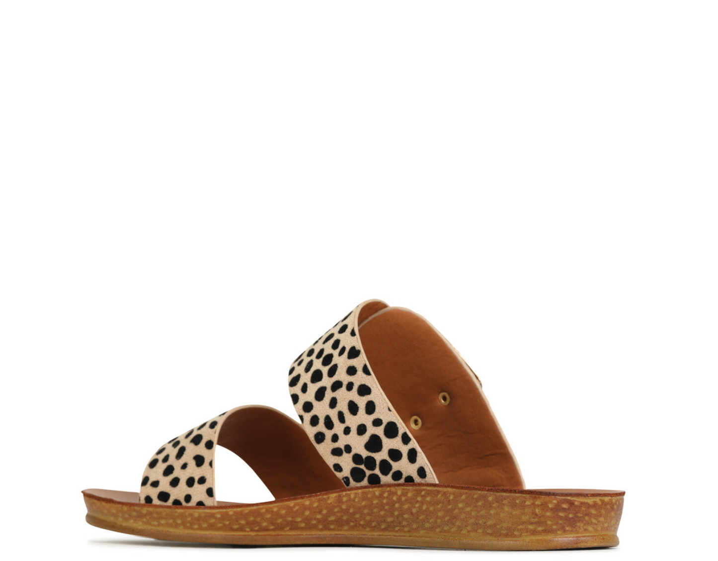 Los Cabos Doti Sandal