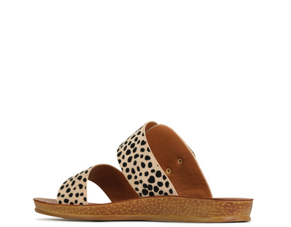 Los Cabos Doti Sandal