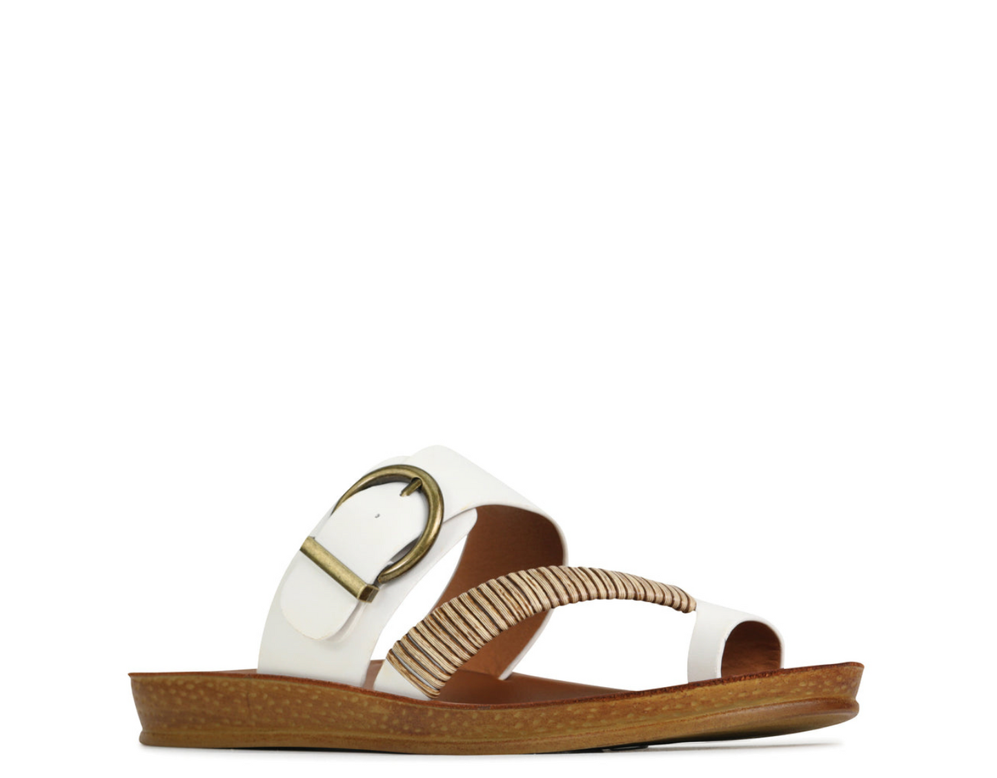 Los Cabos Bria Sandal