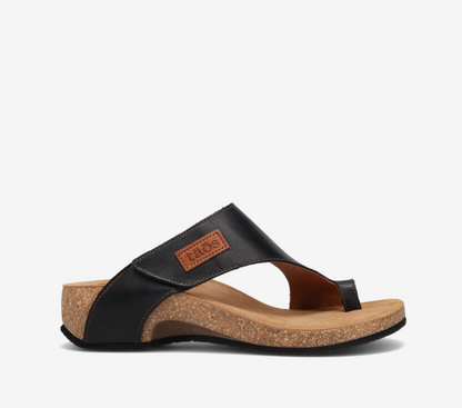 Taos Loop Sandal
