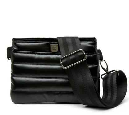 Bum Bag Crossbody