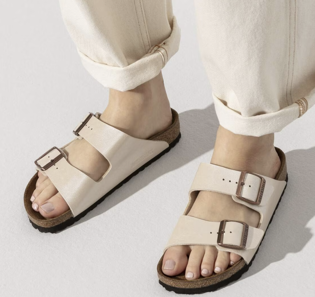 Birkenstock Arizona Sandal