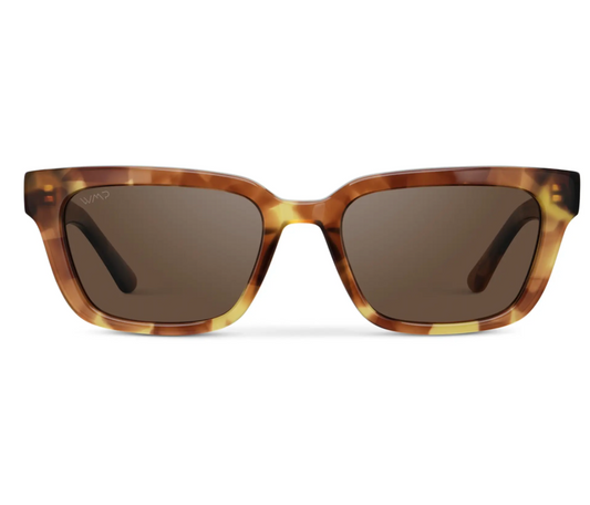 Vivian Polarized Sunnies