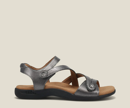 Taos Big Time Sandal
