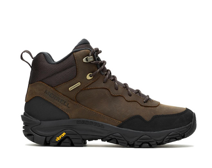 Merrell Coldpack 3Thermo Mid WP Boot