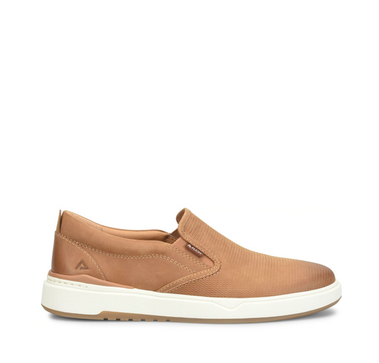 Align Jacob Shoe
