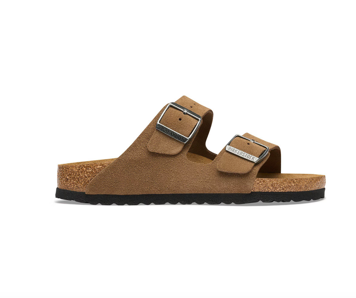 Birkenstock Arizona Sandal