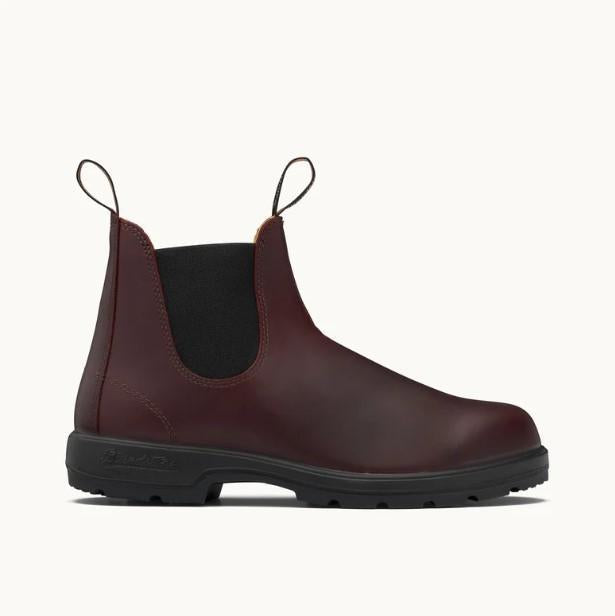 Blundstone Women's 2130 Chelsea Boot