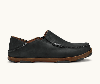 Olukai Moloa Slip On Shoe