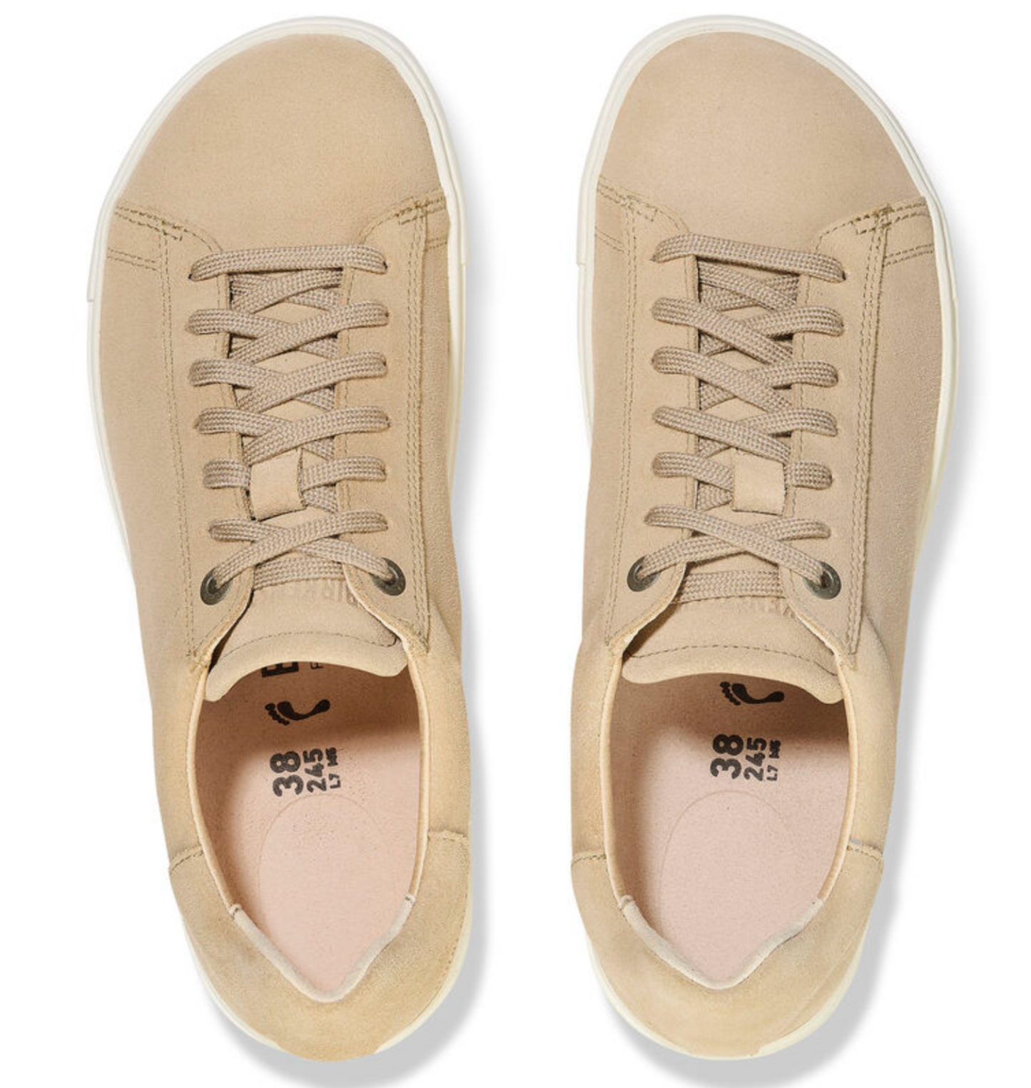 Birkenstock Bend Shoe