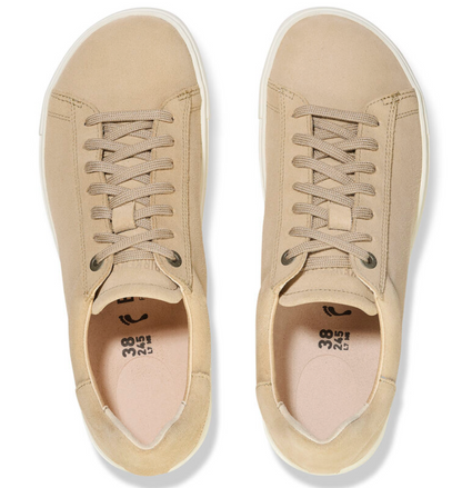 Birkenstock Bend Shoe