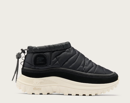 Sorel W Callsign Daybreak Mid Sneaker