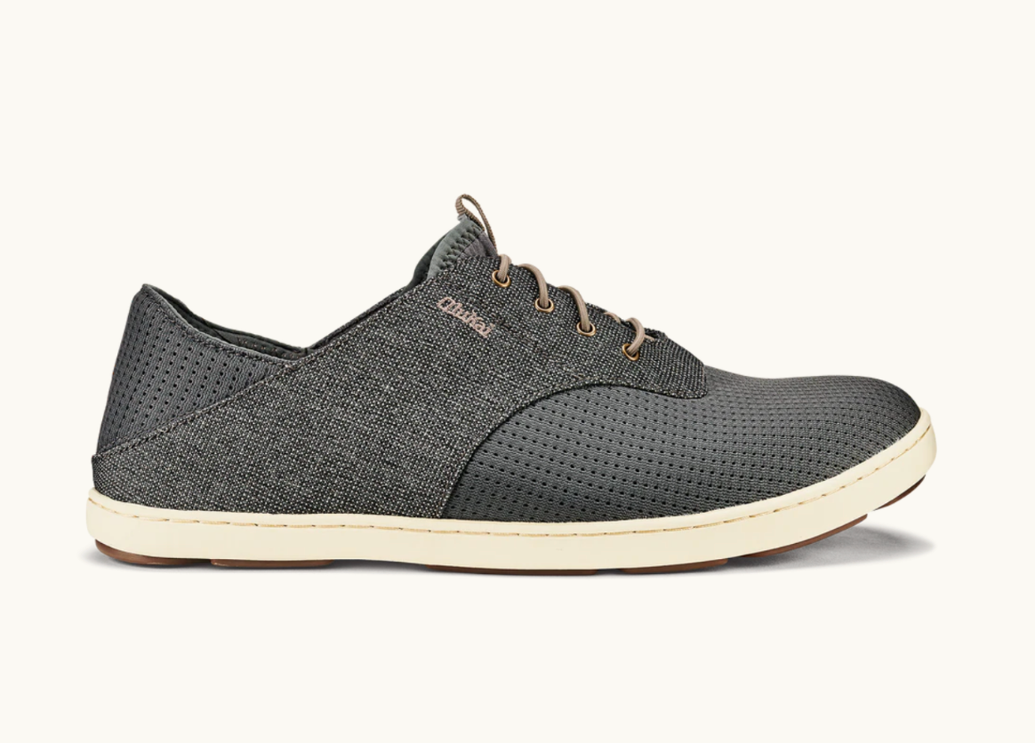 Olukai Nohea Moku Shoe