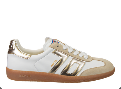 Back 70 Cloud Sneaker