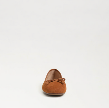 Sam Edelman Alie Ballet Flat