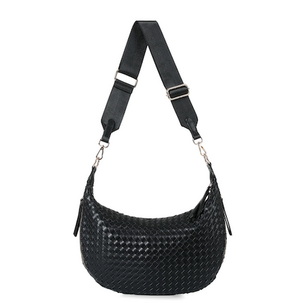 Rowe Sling Bag