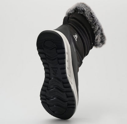 Kamik Stormy F Winter Boot