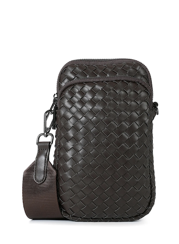 Atlas Cargo Phone Crossbody