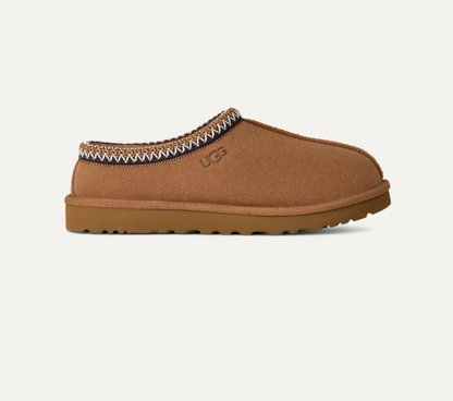 UGG® M Tasman II Slipper