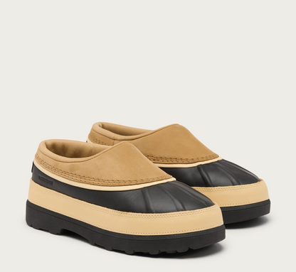 Sorel W Ambler WP Clog