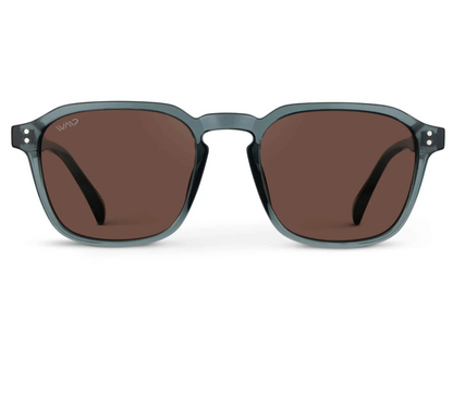Francis Polarized Sunnies