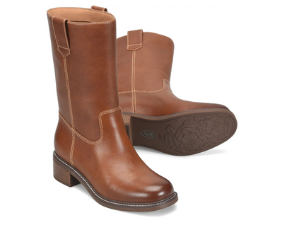 Sofft Tabitha Boot