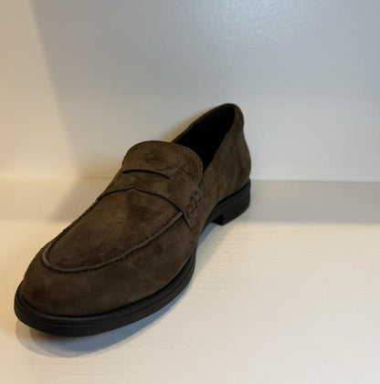 Bussola Presley Loafer