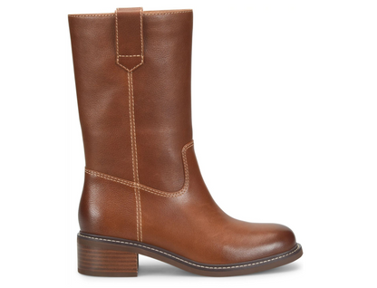 Sofft Tabitha Boot