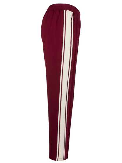 Copa Straight Leg Pant
